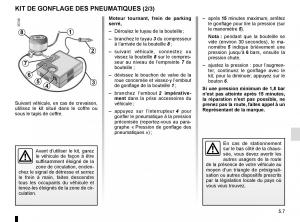 Renault-Clio-IV-4-manuel-du-proprietaire page 185 min