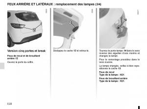 Renault-Clio-IV-4-manuel-du-proprietaire page 200 min