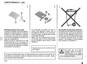 Renault-Clio-IV-4-manuel-du-proprietaire page 204 min