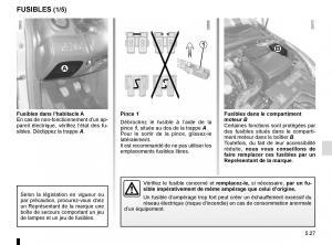 Renault-Clio-IV-4-manuel-du-proprietaire page 205 min