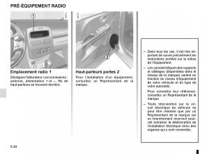 Renault-Clio-IV-4-manuel-du-proprietaire page 212 min