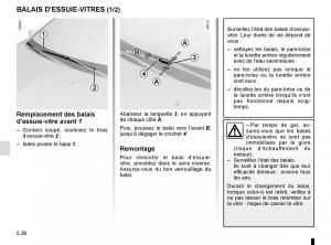 Renault-Clio-IV-4-manuel-du-proprietaire page 214 min