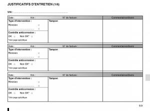 Renault-Clio-IV-4-manuel-du-proprietaire page 233 min