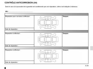 Renault-Clio-IV-4-manuel-du-proprietaire page 243 min