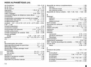 Renault-Clio-IV-4-manuel-du-proprietaire page 246 min