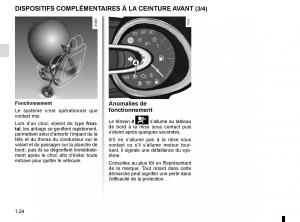 Renault-Clio-IV-4-manuel-du-proprietaire page 30 min