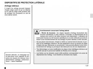 Renault-Clio-IV-4-manuel-du-proprietaire page 33 min