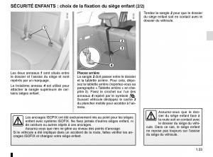 Renault-Clio-IV-4-manuel-du-proprietaire page 39 min