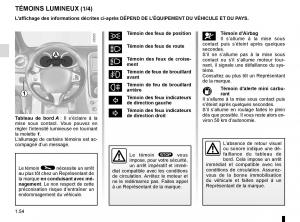 Renault-Clio-IV-4-manuel-du-proprietaire page 60 min