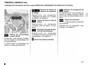 Renault-Clio-IV-4-manuel-du-proprietaire page 63 min