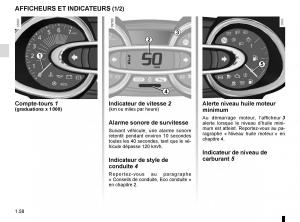 Renault-Clio-IV-4-manuel-du-proprietaire page 64 min