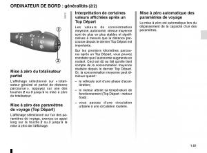 Renault-Clio-IV-4-manuel-du-proprietaire page 67 min