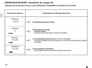 Renault-Clio-IV-4-manuel-du-proprietaire page 68 min