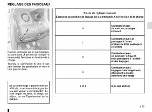 Renault-Clio-IV-4-manuel-du-proprietaire page 83 min