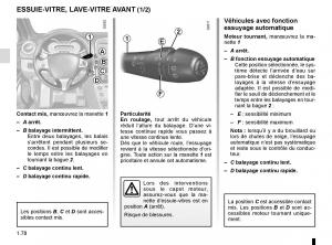 Renault-Clio-IV-4-manuel-du-proprietaire page 84 min