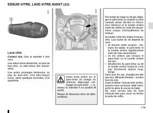 Renault-Clio-IV-4-manuel-du-proprietaire page 85 min