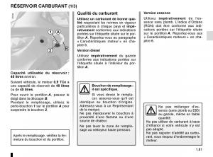 Renault-Clio-IV-4-manuel-du-proprietaire page 87 min