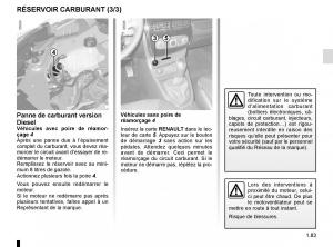 Renault-Clio-IV-4-manuel-du-proprietaire page 89 min