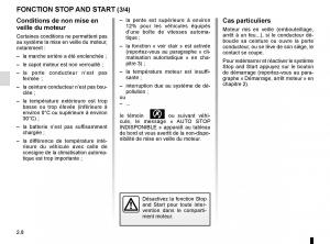 Renault-Clio-IV-4-manuel-du-proprietaire page 98 min