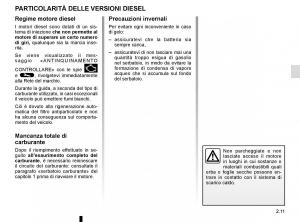 Renault-Clio-IV-4-manuale-del-proprietario page 101 min