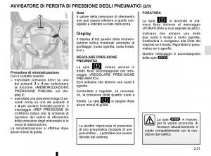 Renault-Clio-IV-4-manuale-del-proprietario page 111 min