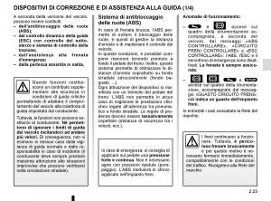 Renault-Clio-IV-4-manuale-del-proprietario page 113 min