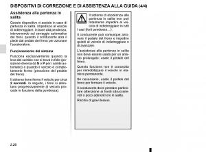 Renault-Clio-IV-4-manuale-del-proprietario page 116 min