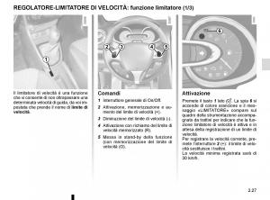 Renault-Clio-IV-4-manuale-del-proprietario page 117 min