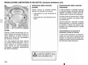 Renault-Clio-IV-4-manuale-del-proprietario page 118 min