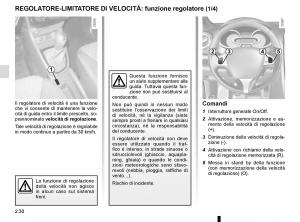 Renault-Clio-IV-4-manuale-del-proprietario page 120 min