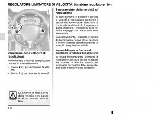 Renault-Clio-IV-4-manuale-del-proprietario page 122 min