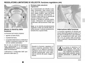 Renault-Clio-IV-4-manuale-del-proprietario page 123 min