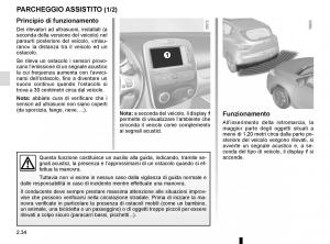 Renault-Clio-IV-4-manuale-del-proprietario page 124 min