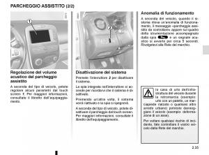 Renault-Clio-IV-4-manuale-del-proprietario page 125 min