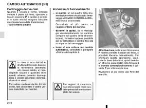 Renault-Clio-IV-4-manuale-del-proprietario page 130 min