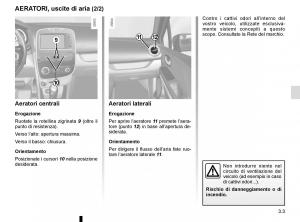 Renault-Clio-IV-4-manuale-del-proprietario page 133 min