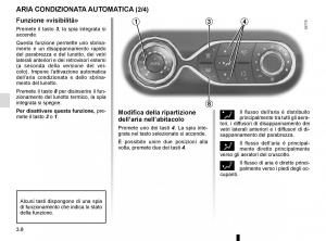 Renault-Clio-IV-4-manuale-del-proprietario page 138 min