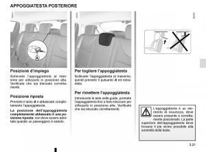 Renault-Clio-IV-4-manuale-del-proprietario page 151 min