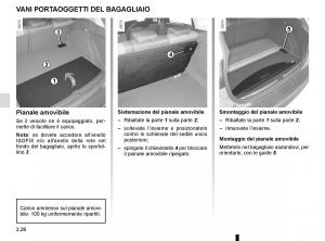 Renault-Clio-IV-4-manuale-del-proprietario page 156 min