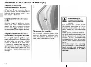 Renault-Clio-IV-4-manuale-del-proprietario page 16 min