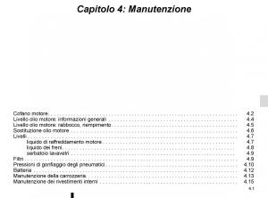 Renault-Clio-IV-4-manuale-del-proprietario page 163 min