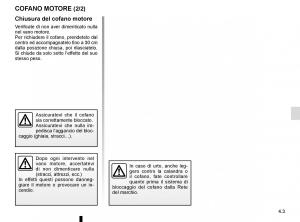 Renault-Clio-IV-4-manuale-del-proprietario page 165 min