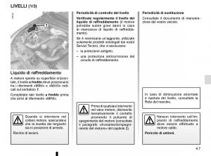 Renault-Clio-IV-4-manuale-del-proprietario page 169 min