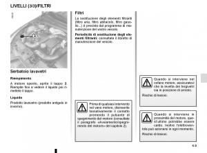 Renault-Clio-IV-4-manuale-del-proprietario page 171 min