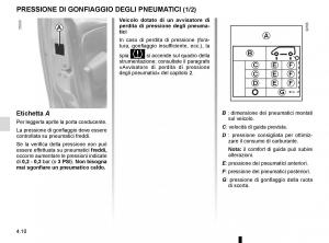 Renault-Clio-IV-4-manuale-del-proprietario page 172 min