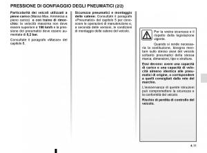 Renault-Clio-IV-4-manuale-del-proprietario page 173 min