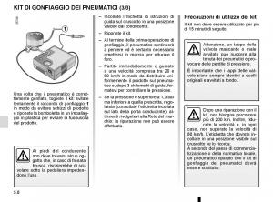 Renault-Clio-IV-4-manuale-del-proprietario page 186 min