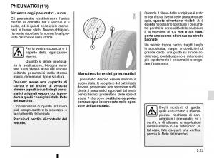 Renault-Clio-IV-4-manuale-del-proprietario page 191 min