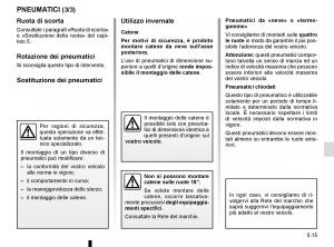 Renault-Clio-IV-4-manuale-del-proprietario page 193 min