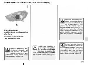 Renault-Clio-IV-4-manuale-del-proprietario page 195 min